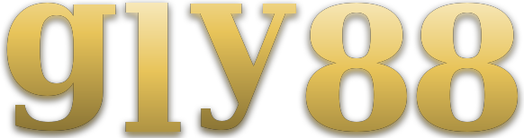gly88 logo