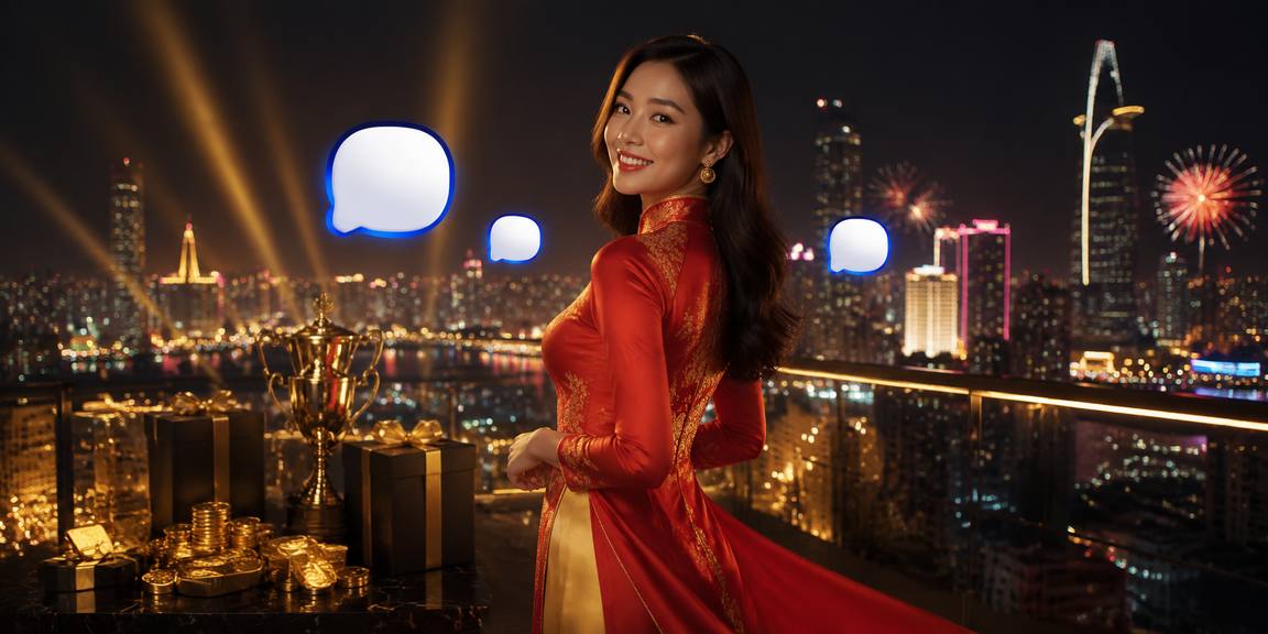 gly88 Hoàn tiền hằng ngày