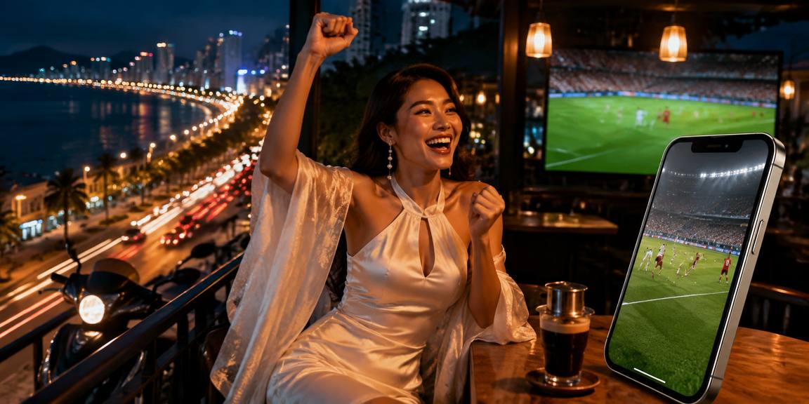 gly88 Casino & Slot