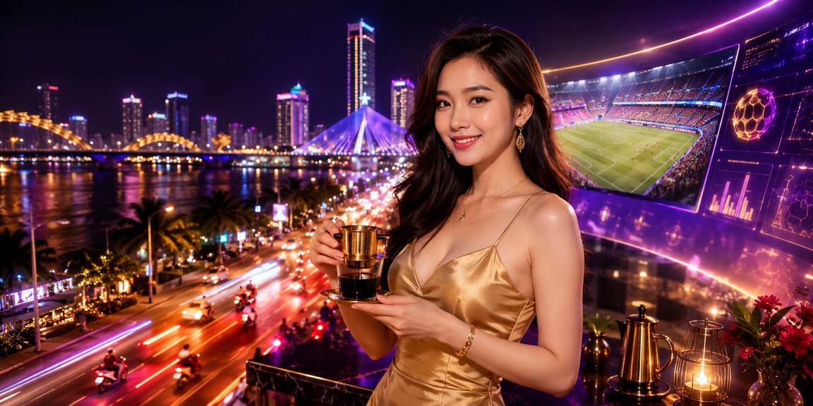 gly88 mobile