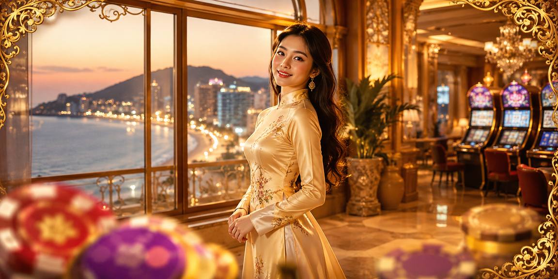 gly88 Tìm câu trả lời bạn cần ngay tại đây
