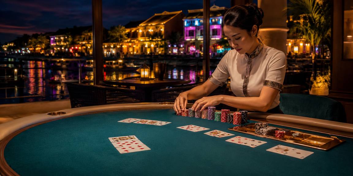 gly88 Slot Đồng Xuân