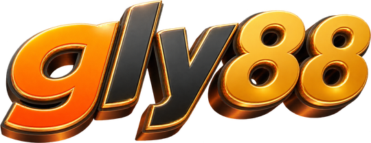 gly88 logo